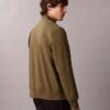 Matte Bomberjacke Matte Bomberjacke