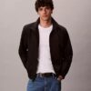 Matte Windjacke Matte Windjacke
