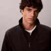 Matte Windjacke Matte Windjacke