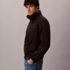 Matte Windjacke Matte Windjacke