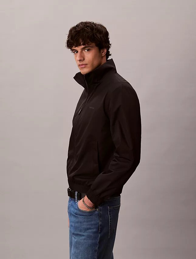 Matte Windjacke Matte Windjacke