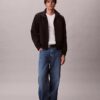 Matte Windjacke Matte Windjacke