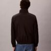 Matte Windjacke Matte Windjacke