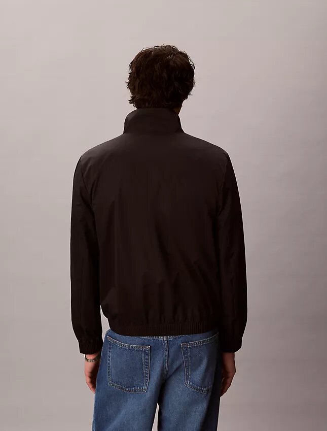 Matte Windjacke Matte Windjacke