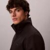 Matte Windjacke Matte Windjacke