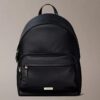 Matter Nylon-Rucksack Matter Nylon-Rucksack