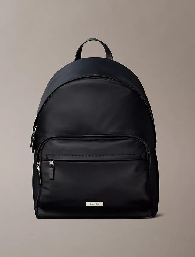 Matter Nylon-Rucksack Matter Nylon-Rucksack