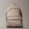 Matter Nylon-Rucksack Matter Nylon-Rucksack