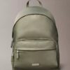 Matter Nylon-Rucksack Matter Nylon-Rucksack