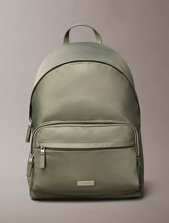 Matter Nylon-Rucksack Matter Nylon-Rucksack