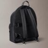 Matter Nylon-Rucksack Matter Nylon-Rucksack