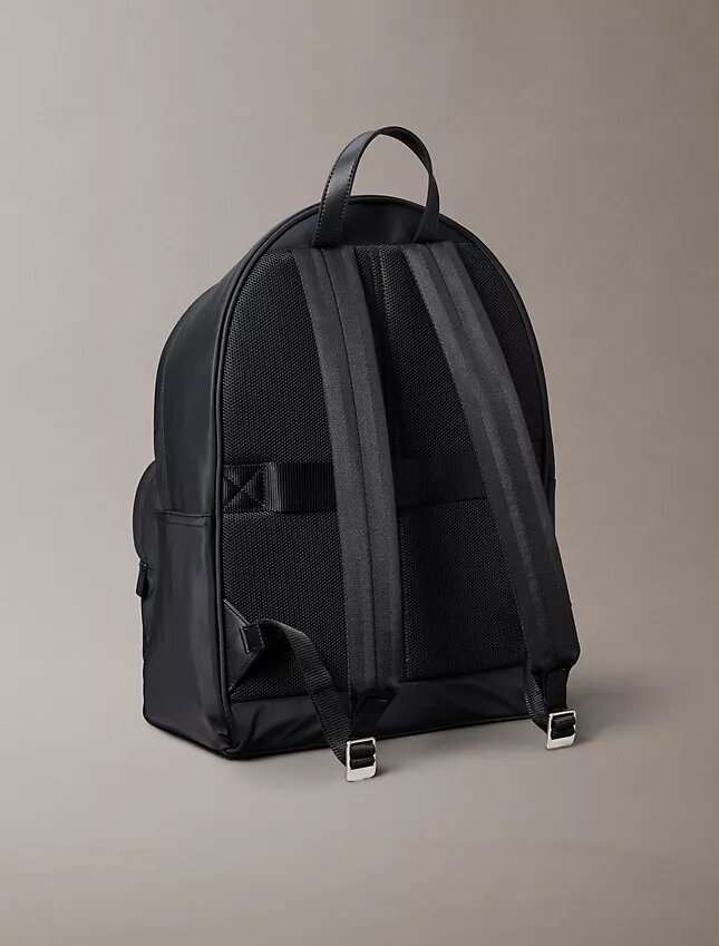 Matter Nylon-Rucksack Matter Nylon-Rucksack