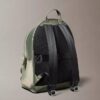 Matter Nylon-Rucksack Matter Nylon-Rucksack