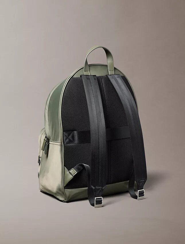 Matter Nylon-Rucksack Matter Nylon-Rucksack