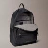 Matter Nylon-Rucksack Matter Nylon-Rucksack