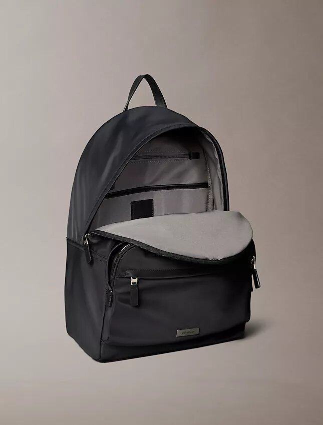 Matter Nylon-Rucksack Matter Nylon-Rucksack