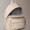 Matter Nylon-Rucksack Matter Nylon-Rucksack