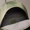 Matter Nylon-Rucksack Matter Nylon-Rucksack