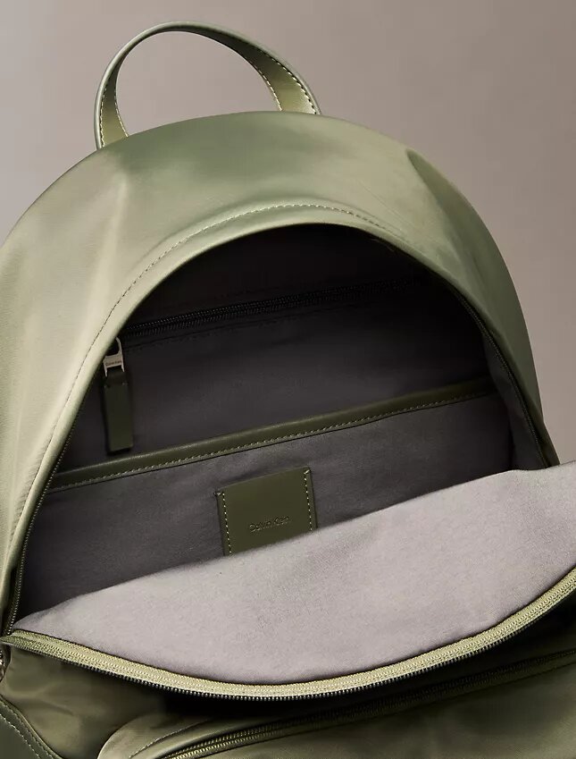 Matter Nylon-Rucksack Matter Nylon-Rucksack
