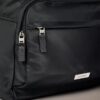 Matter Nylon-Rucksack Matter Nylon-Rucksack