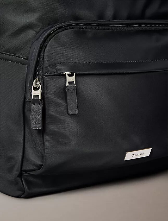 Matter Nylon-Rucksack Matter Nylon-Rucksack