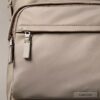 Matter Nylon-Rucksack Matter Nylon-Rucksack