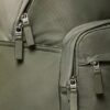 Matter Nylon-Rucksack Matter Nylon-Rucksack