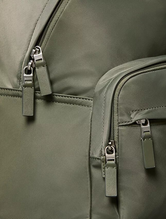 Matter Nylon-Rucksack Matter Nylon-Rucksack