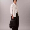 Matter Nylon-Rucksack Matter Nylon-Rucksack