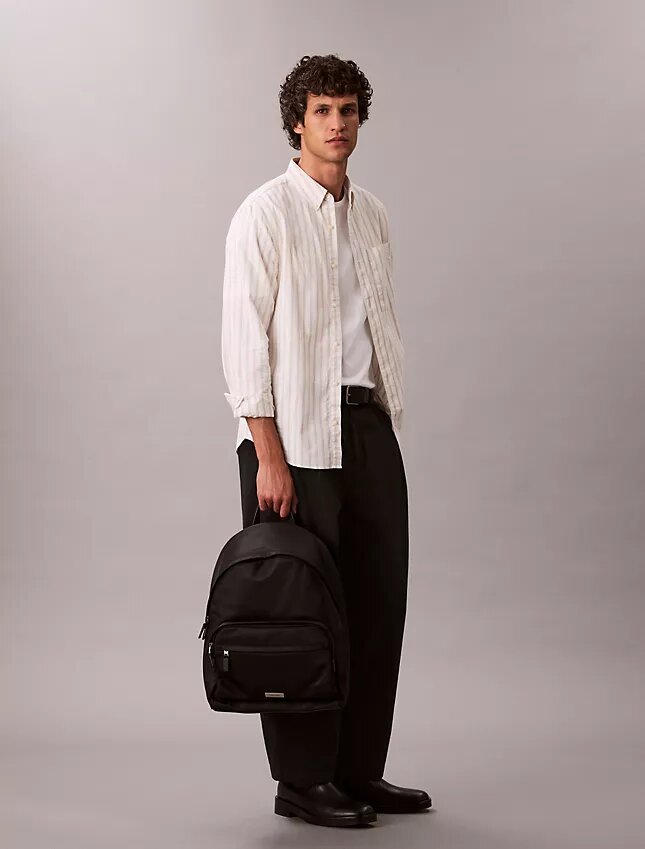 Matter Nylon-Rucksack Matter Nylon-Rucksack