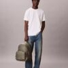 Matter Nylon-Rucksack Matter Nylon-Rucksack