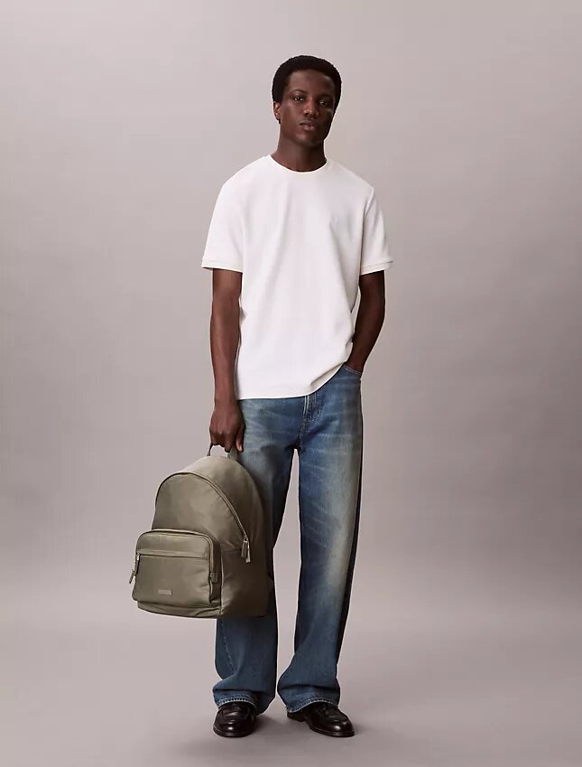 Matter Nylon-Rucksack Matter Nylon-Rucksack