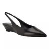 Mavalyn-High Heels für Frauen Mavalyn-High Heels für Frauen