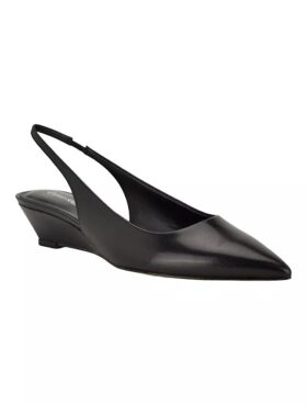 Mavalyn-High Heels für Frauen
