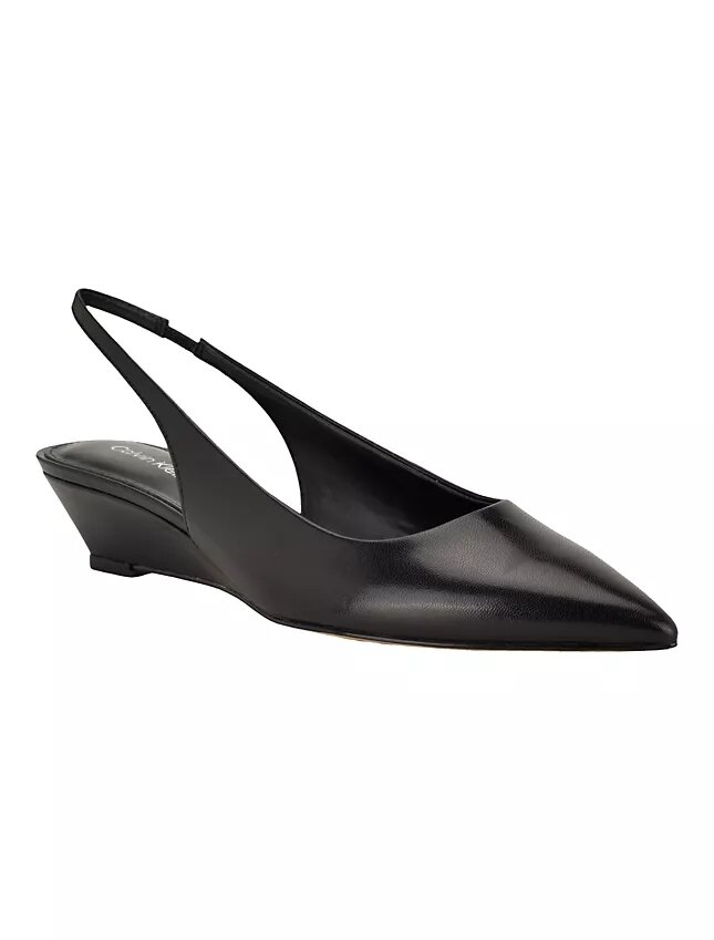 Mavalyn-High Heels für Frauen Mavalyn-High Heels für Frauen