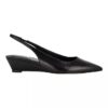 Mavalyn-High Heels für Frauen Mavalyn-High Heels für Frauen