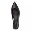 Mavalyn-High Heels für Frauen Mavalyn-High Heels für Frauen