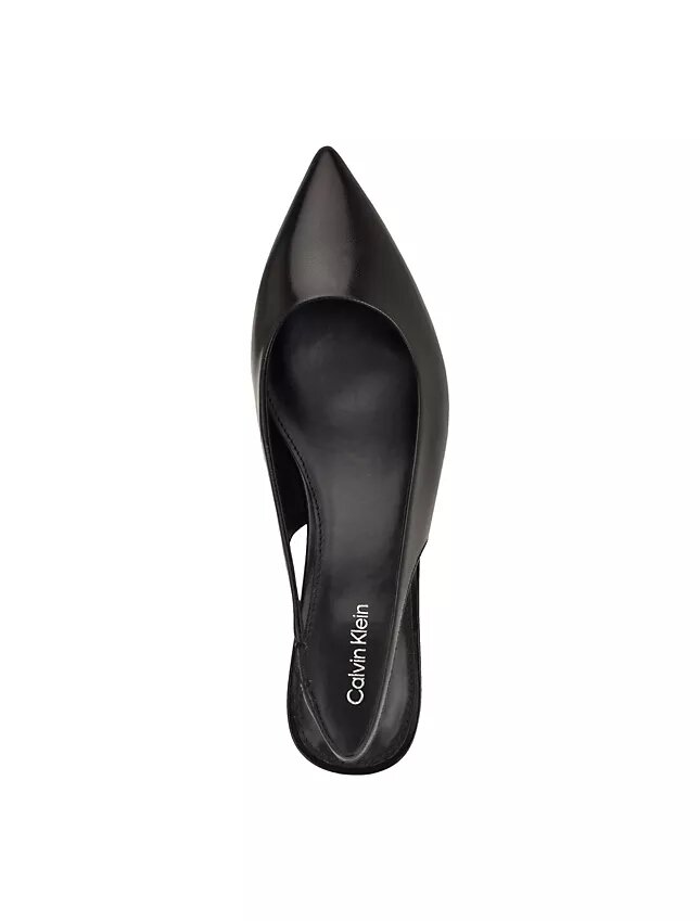 Mavalyn-High Heels für Frauen Mavalyn-High Heels für Frauen