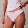Maximaler Baumwoll-Thong Maximaler Baumwoll-Thong
