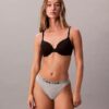 Maximaler Baumwoll-Thong Maximaler Baumwoll-Thong