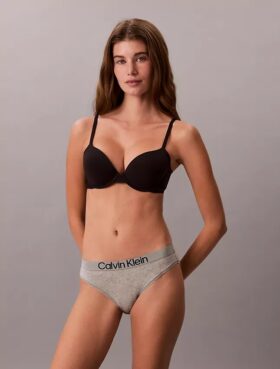 Maximum Cotton 5er-Pack Bikini