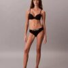 Maximum Cotton 5er-Pack Bikini Maximum Cotton 5er-Pack Bikini