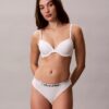 Maximum Cotton 5er-Pack Bikini Maximum Cotton 5er-Pack Bikini
