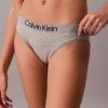 Maximum Cotton 5er-Pack Bikini Maximum Cotton 5er-Pack Bikini