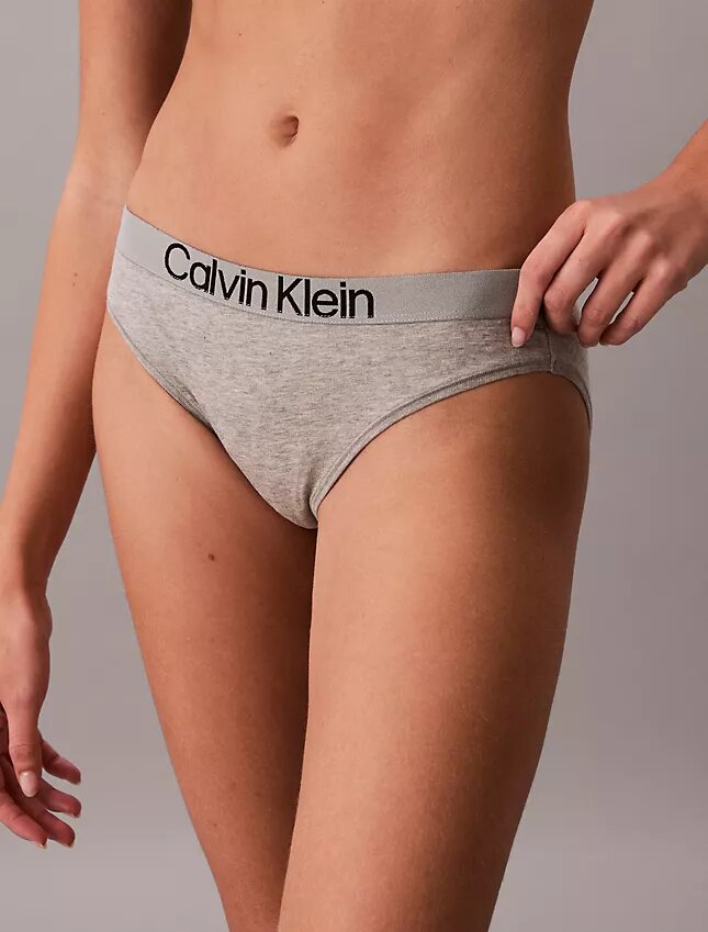 Maximum Cotton 5er-Pack Bikini Maximum Cotton 5er-Pack Bikini