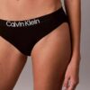 Maximum Cotton 5er-Pack Bikini Maximum Cotton 5er-Pack Bikini