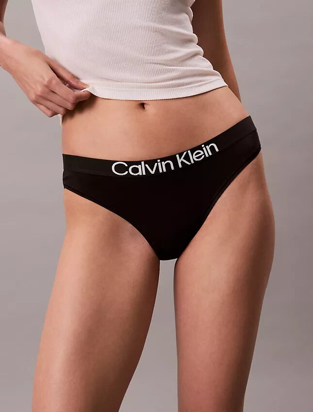 Maximum Cotton 5er-Pack Bikini Maximum Cotton 5er-Pack Bikini
