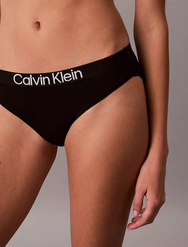 Maximum Cotton 5er-Pack Bikini Maximum Cotton 5er-Pack Bikini