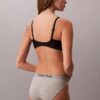 Maximum Cotton 5er-Pack Bikini Maximum Cotton 5er-Pack Bikini