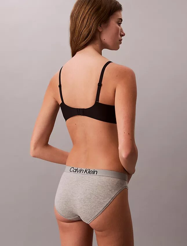 Maximum Cotton 5er-Pack Bikini Maximum Cotton 5er-Pack Bikini